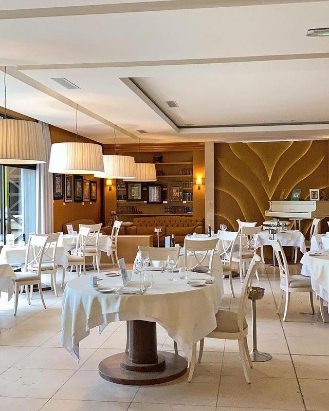 Hostellerie La Farandole Sanary-sur-Mer Eksteriør billede
